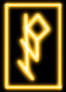rune